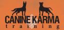 Canine Karma Training logo